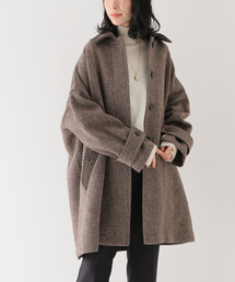 IENA | 【TRADITIONAL WEATHERWEAR】MALTON(その他アウター)