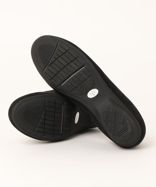 ASICS WALKING（アシックスウォーキング）の「ペダラ レディース