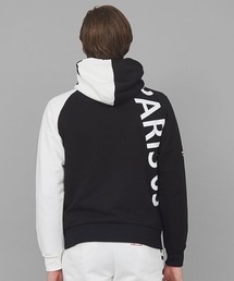 NO COMMENT PARIS（ノーコメントパリ）の「NO COMMENT PARIS/ノー