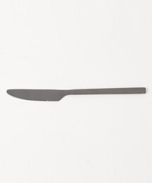 212 KITCHEN STORE(�g�D�����g�D�L�b�`���X�g�A)��Dover �f�B�i�[�i�C�t BK(�J�g�����[)