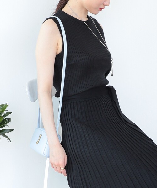 BEAMS HEART（ビームスハート）の「BEAMS HEART / ノースリーブ