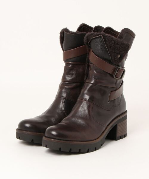 Import & Select（インポートアンドセレクト）の「MANAS マナス ダブル  