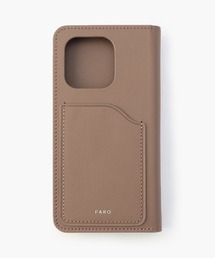 BRIEFING｜ブリーフィングのスマホケース/カバー（iPhone）通販