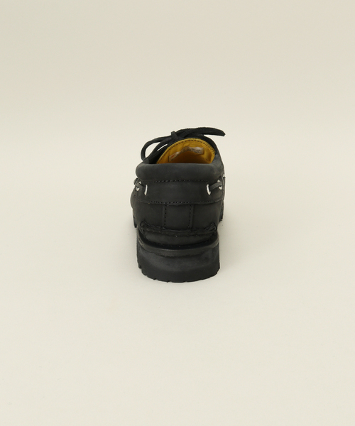最終値下げ　ティンバーランド　3eye Timberland 【40%OFF】Timberland / ティンバーランド