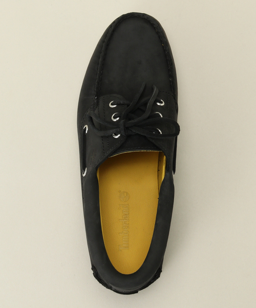 セール】【TIMBERLAND/ティンバーランド】3 Eye Classic