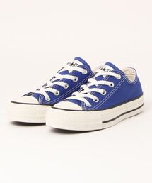 CONVERSE | ALL STAR (R) OX / オールスター　(R)　ＯＸ(スニーカー)