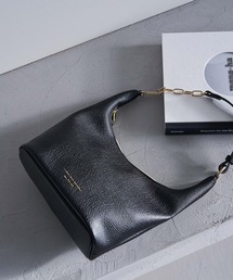 ROPE' PICNIC | 2WAY/ラウンドシェイプワンショルダーチェーンバッグ(ショルダーバッグ)
