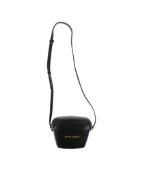 Palm Angels | 【PALM ANGELS】LEATHER PADLOCK(ショルダーバッグ)