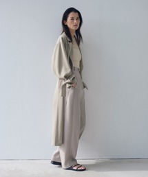 styling/（スタイリング）の「ニットビスチェ（ニット/セーター