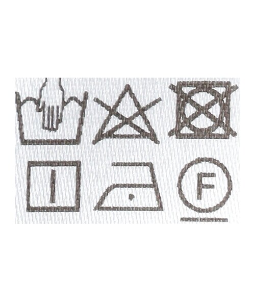 BEAUTY&YOUTH UNITED ARROWS(ビューティーアンドユースユナイテッドアローズ)の「コットンブレンド テレコ タンクトップ(タンクトップ・レディース・ダークグレー/ホワイト/ブラック/ライトブルー/イエロー/ベージュ/ライム/ネイビー・FREE)」の9枚目の写真