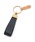 IL BISONTE�i�C���r�]���e�j�́uIL BISONTE / ORIGINAL LEATHER / �L�[�����O�i�L�[�z���_�[�j�v�b�l�C�r�[