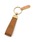 IL BISONTE�i�C���r�]���e�j�́uIL BISONTE / ORIGINAL LEATHER / �L�[�����O�i�L�[�z���_�[�j�v�b�I���[�u