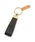 IL BISONTE�i�C���r�]���e�j�́uIL BISONTE / ORIGINAL LEATHER / �L�[�����O�i�L�[�z���_�[�j�v�b�u���b�N