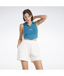 バーシティ タンクトップ / VARSITY TANK