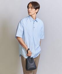 BEAUTY&YOUTH UNITED ARROWS | ハンギング ポーチ バッグ(ハンドバッグ)