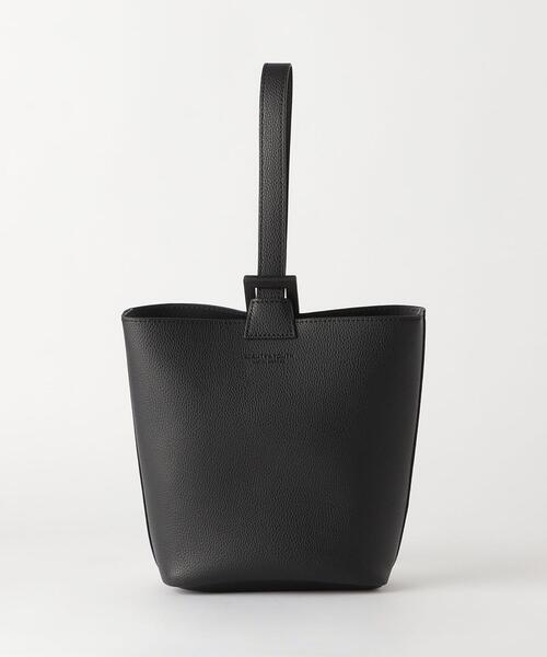 BEAUTY&YOUTH UNITED ARROWS（ビューティーアンドユース