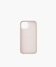 agnes b. | TAA02－02 iphone14ケース(スマホケース/カバー)