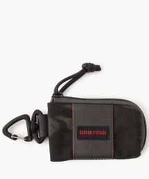 BRIEFING(u[tBO)́yu[tBOStzROUND PURSE 1000D(StObY)