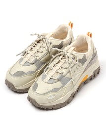 【AKIIICLASSIC】URBAN TRACKER