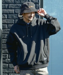 【UMW】 360CS フーディー