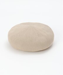 LBC | サーモベレー帽(ハンチング/ベレー帽)