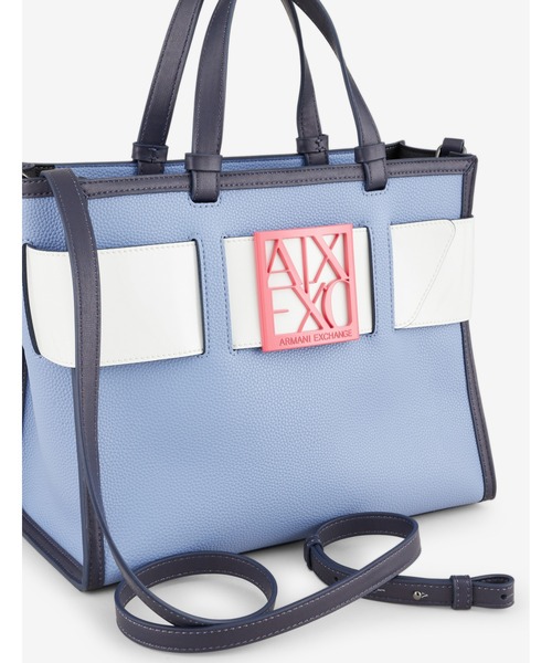 ARMANI EXCHANGE（アルマーニエクスチェンジ）の「【A|X