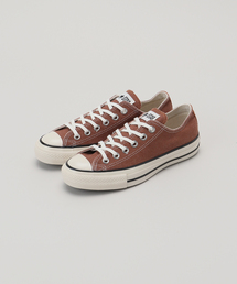 【CONVERSE/コンバース】 ALL STAR US COLORDENIM OX スニーカー