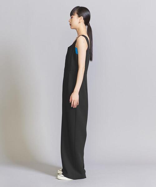 BEAUTY&YOUTH UNITED ARROWS（ビューティーアンドユース