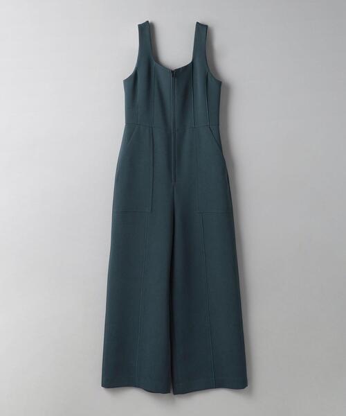 BEAUTY&YOUTH UNITED ARROWS（ビューティーアンドユース