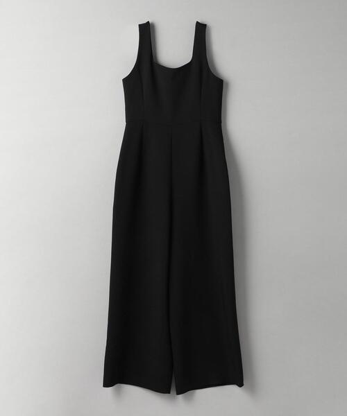 BEAUTY&YOUTH UNITED ARROWS（ビューティーアンドユース