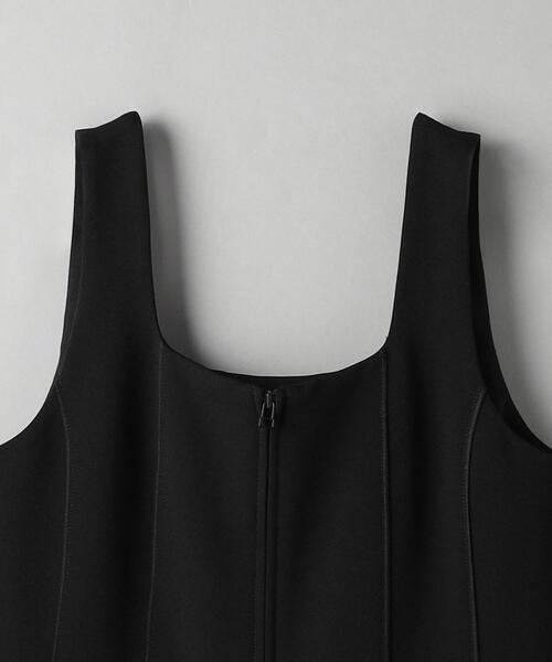 BEAUTY&YOUTH UNITED ARROWS（ビューティーアンドユースユナイテッド