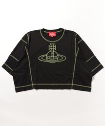ヴィヴィアン　トップス 73795906_10010_d_215.jpg