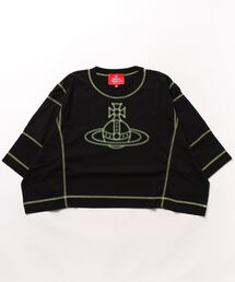 Vivienne Westwoodトップス Vivienne Westwood（ヴィヴィアンウエストウッド）の「60/2
