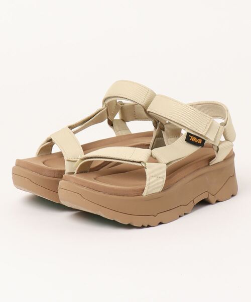 【TEVA for emmi】JADITO UNIVERSAL
