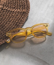 LEPSIM | UVケアサングラス　753493(サングラス)