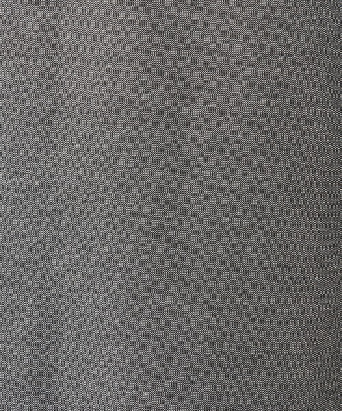 CHIC STYLE（シックスタイル）の「 カットソーマキシタイトスカート ＜大きいサイズ有＞シックスタイル（スカート・レディース・ブラック/グレー・5L/4L/LL/L/M/3L）」の14枚目の写真