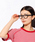 ABAHOUSEiAonEXj́uIZIPIZI/CWsW  READING #C/Vዾ/jZbNXiKljvbubN