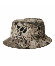 Hombre Nino BUCKET HAT HN0231-AC0002