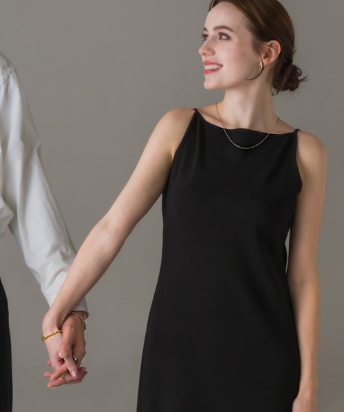 muku（ムク）の「金属アレルギー対応 切替ボールチェーンブレスレット / サージカルステンレス/316L（ブレスレット・レディース・シルバー/ゴールド・FREE）」の13枚目の写真