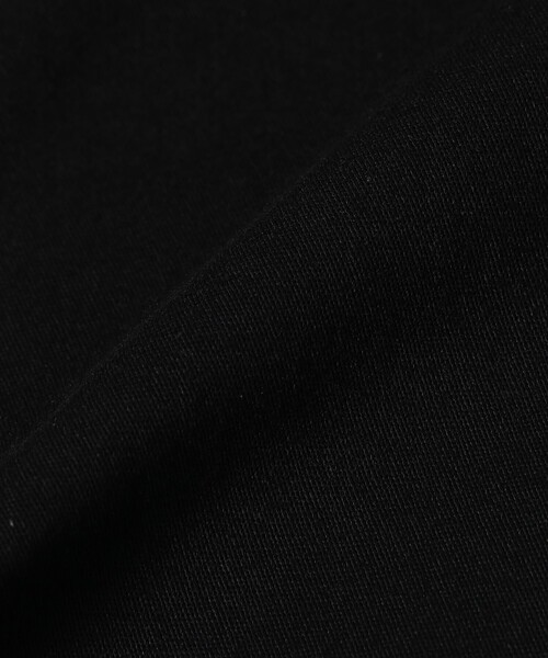 B:MING by BEAMS（ビーミングバイビームス）の「B:MING by BEAMS / らくらく タックチノパンツ（100～150cm）（チノパンツ・キッズ・ダークグリーン/ブラック/ベージュ/ブラック系その他4/ブラウン系その他・100/120/110/140/150/130）」の17枚目の写真