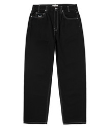 HUF | CROMER PANT / HUF デニムパンツ(デニムパンツ)