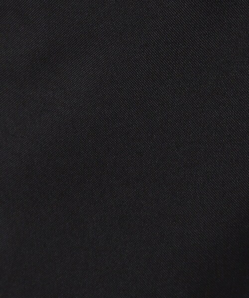 DRESKIP(ドレスキップ)の「◆センタープレスできちんと見え ベルト付き タックワイドパンツ(その他パンツ・レディース・ブラック/サンドベージュ/カーキ・03/04/02)」の22枚目の写真