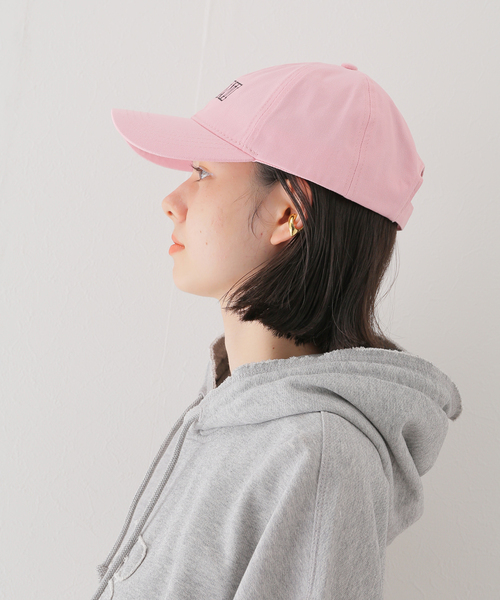 U by SPICK&SPAN（ユーバイスピックアンドスパン）の「【GANNI