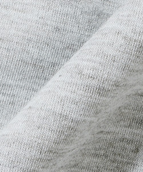 LOVETOXIC(ラブトキシック)の「ダンボールタックフレアスカパン(スカート・キッズ・オフホワイト/トップグレー/ブラック・S/L/M)」の10枚目の写真