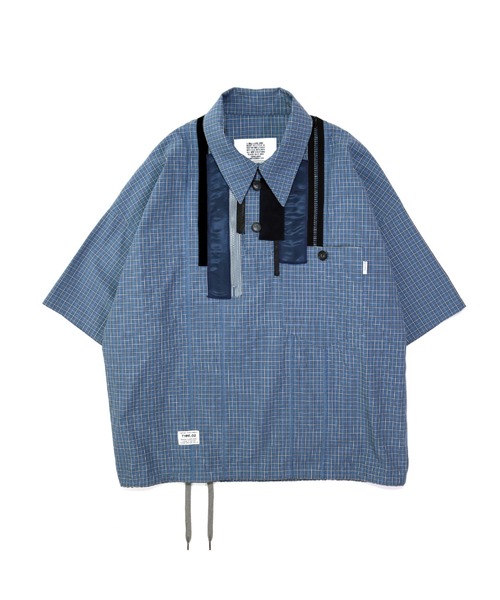 elephant TRIBAL fabrics（エレファントトライバルファブリック