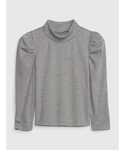 GAP(ギャップ)の「トップス(Tシャツ/カットソー)」