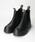 BlundstoneiuhXg[j́uBLUNDSTONELUG BOOT BS2240 TChSAu[ciu[cjvbubN