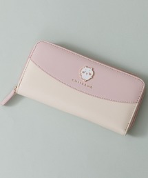 ちいかわ メタルプレート口金財布（財布）｜Paradise Picnic