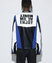 ジャケット・アウター Enjoy 楽天市場】columbia コロンビア W Enjoy Mountain Life Jacket