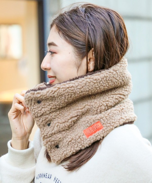 UNIVERSAL OVERALL（ユニバーサルオーバーオール）の「【UNIVERSAL